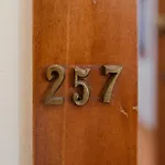 Familia - 257 By Happyhostorino דירה
