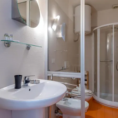 Familia - 257 By Happyhostorino Apartman *