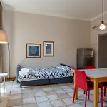 Apartment Familia - 257 By Happyhostorino *