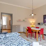 Familia - 257 By Happyhostorino Appartement Turin