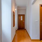 Appartement Familia - 257 By Happyhostorino Turin